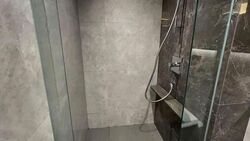 Tembusu Grand (D15), Condominium #609965181